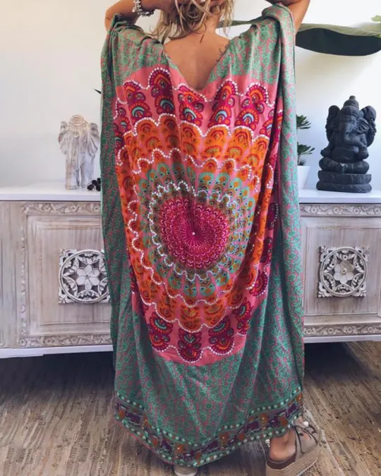 15497fef0a448510c1a1f129876c2340_540x